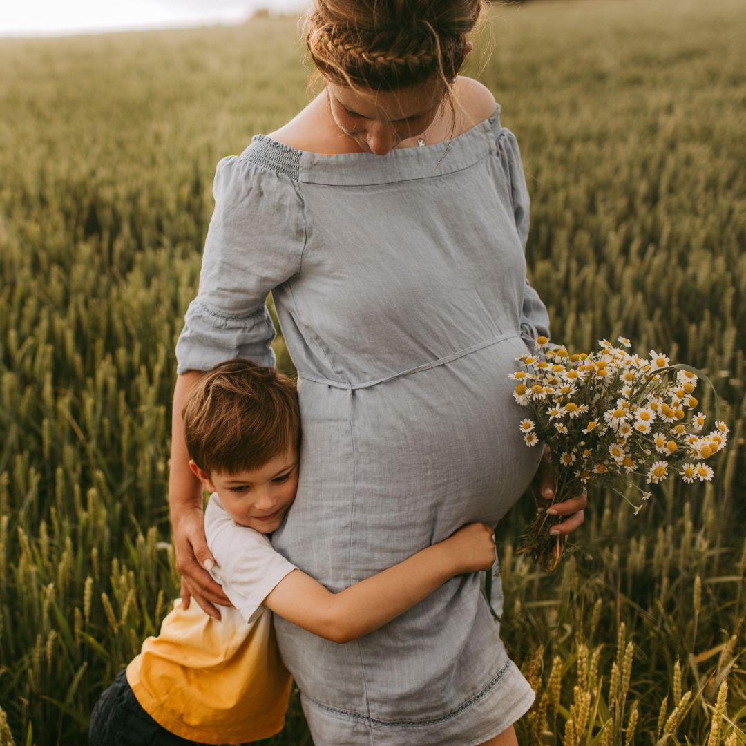 prenatal classes london ontario