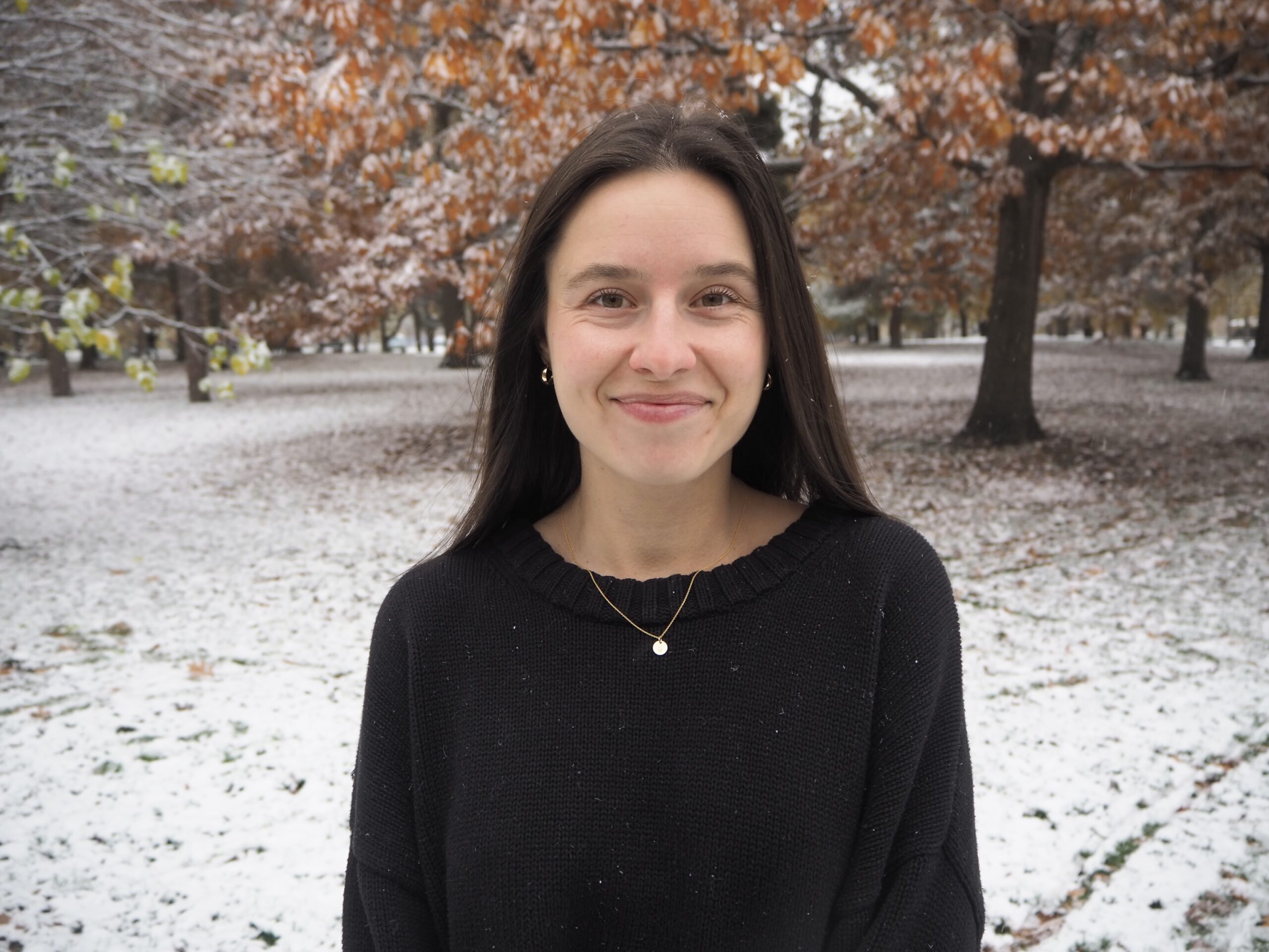 prenatal classes london ontario